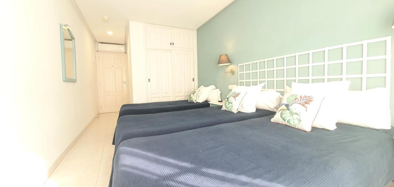 Hotel Hugo &