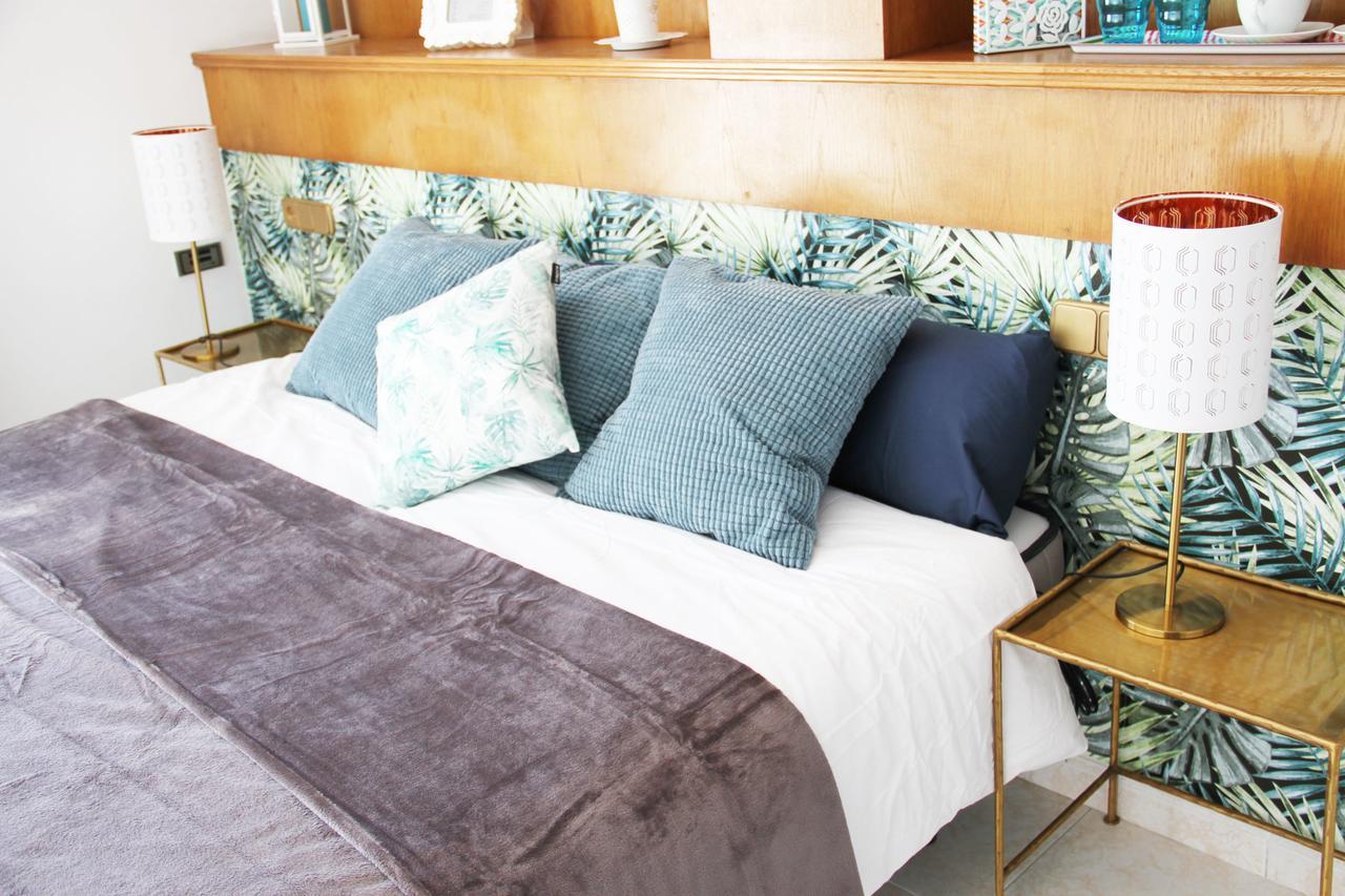 Hotel Hugo &
