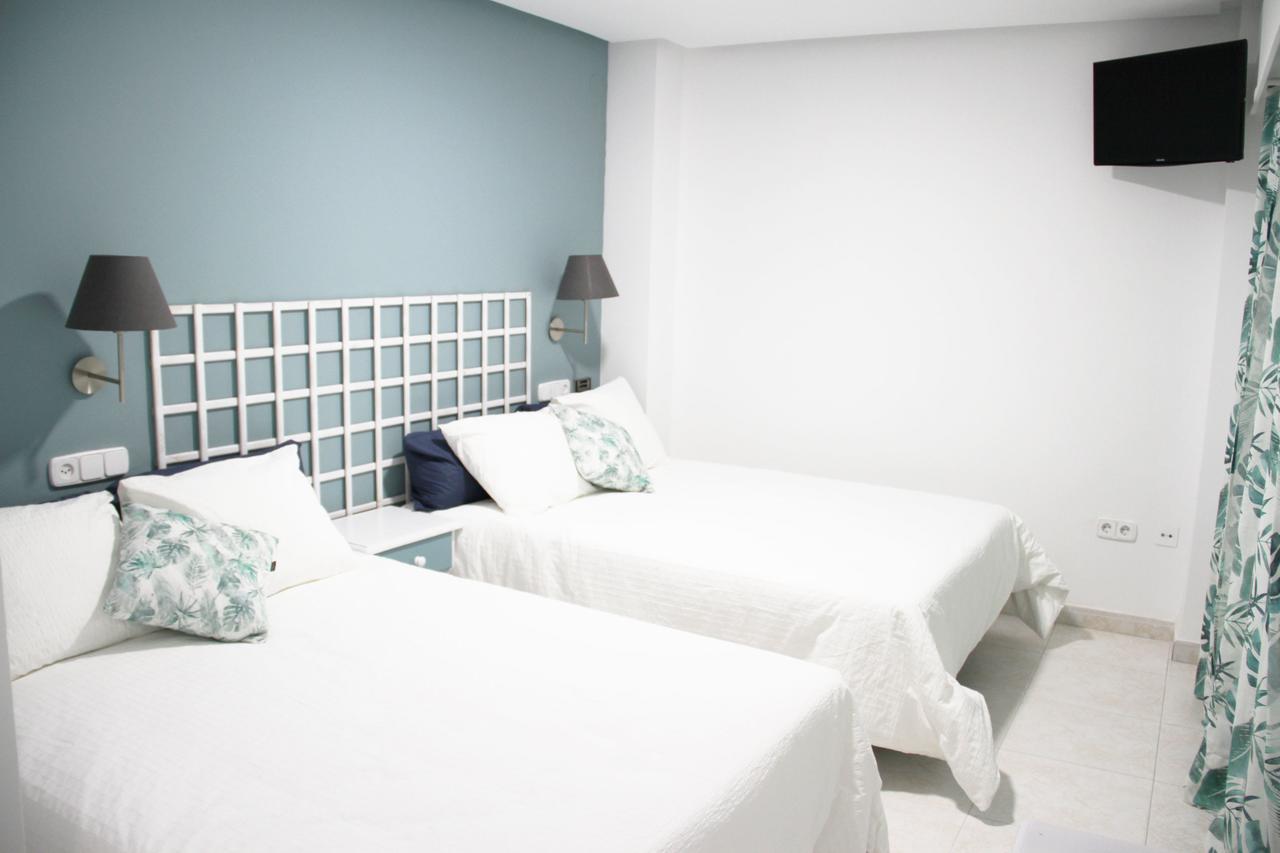 Hotel Hugo & 2*